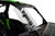 Kawasaki Teryx KRX Wing Vent Kit with Roll Cage Clamps - Tusk