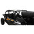 Kawasaki Teryx KRX4 1000 Profile Aluminum Roof - Tusk