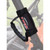 Kawasaki Teryx/Mule Hand Hold - Tusk