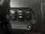 Kawasaki Teryx/Mule/KRX/Ridge Plug and Play UTV Signal & Horn Kit with Button Lights - Tusk