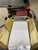 Kawasaki Teryx/Mule/KRX/Ridge UTV Cold Weather Seat Heater - Tusk
