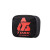 Kawasaki Teryx/Mule/Ridge/KRX Tire Repair Trail Kit - Tusk
