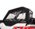 Polaris General 1000 / XP 1000 Soft Upper Doors - Tusk