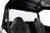 Polaris General 1000 / XP 1000 UTV Polycarb Rear Window - Tusk