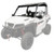 Polaris General 1000 UTV Stage 2 Upgrade Kit - Tusk