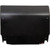 Polaris General 1000 UTV Stage 3 Upgrade Kit - Tusk