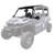 Polaris General 4 1000 Stage 2 Upgrade Kit - Tusk