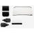 Polaris General 4 1000 Stage 2 Upgrade Kit - Tusk