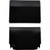 Polaris General 4 1000 Stage 2 Upgrade Kit - Tusk