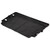 Polaris General Black Bed Mat - Tusk