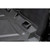 Polaris General Black Bed Mat - Tusk