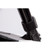 Polaris General Clear Scratch Resistant Removable Full Windshield - Tusk