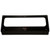 Polaris General Rear Glass Window - Tusk