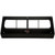 Polaris General Sliding Rear Glass Window - Tusk