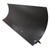 Polaris General SubZero Snow Plow Kit, Winch Equipped UTV, 66" Blade - Tusk
