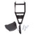 Polaris General SubZero Snow Plow Kit, Winch Equipped UTV, 66" Blade - Tusk