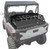 Polaris General XP 1000 UTV Stage 1 Upgrade Kit - Tusk