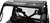 Polaris Ranger 570/XP 900/XP 1000 UTV Profile Aluminum Roof - Tusk