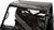 Polaris Ranger 570/XP 900/XP 1000 UTV Profile Aluminum Roof - Tusk