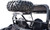 Polaris RZR 900 12 Spare Tire Carrier - Tusk