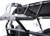Polaris RZR 900 12 Spare Tire Carrier - Tusk