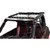 Polaris RZR 900/1000 Roof Top Cargo Rack - Tusk