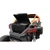 Polaris RZR Pro R UTV Cargo Box - Tusk