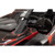 Polaris RZR Pro S / Pro XP A-Pillar Mount Mirror Kit - Tusk