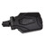 Polaris RZR Pro S/Pro XP Pivot Folding A-Pillar Mount Mirror Kit - Tusk