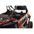 Polaris RZR Pro S/Pro XP Pivot Folding A-Pillar Mount Mirror Kit - Tusk