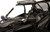 Polaris RZR Pro XP 4 Sport UTV Stage 3 Upgrade Kit - Tusk