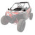 Polaris RZR Pro XP UTV Stage 1 Upgrade Kit - Tusk