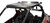 Polaris RZR Pro XP UTV Stage 1 Upgrade Kit - Tusk