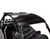 Polaris RZR S900 Profile Aluminum Roof - Tusk