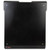 Polaris RZR S900 Profile Aluminum Roof - Tusk