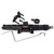 Polaris RZR Scissor Jack Kit - Tusk