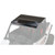 Polaris RZR XP 1000 (2024+) Profile Aluminum Roof - Tusk