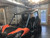 Polaris RZR XP 1000/900 Force Aluminum Roof - Tusk