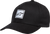 Alpinestars - Meddle Hat - Black - Small/Medium - Meddle Hat - 12328101010SM