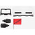 Polaris RZR XP Turbo S Stage 2 Upgrade Kit - Tusk