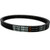 Polaris Ranger XP 1000 and 1000 High Performance Drive Belt - Ultimax