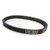 Polaris Ranger XP 1000 and 1000 Hypermax Performance Drive Belt - Ultimax