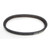 Polaris Ranger XP 1000 and 1000 Hypermax Performance Drive Belt - Ultimax