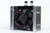 Can-Am Maverick X3 ('17-'19) UPI Cab Heater w/ Defrost - Universal Parts