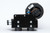 Polaris Ranger 570 Midsize ('15+) UPI Cab Heater w/ Defrost - Universal Parts