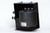 Polaris Ranger 570 Midsize ('15+) UPI Cab Heater w/ Defrost - Universal Parts