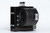 Polaris Ranger XP 1000 ('17) UPI Cab Heater w/ Defrost - Universal Parts