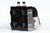 Polaris Ranger XP 1000 ('18) UPI Cab Heater w/ Defrost - Universal Parts