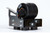 Polaris Ranger XP 1000 ('18) UPI Cab Heater w/ Defrost - Universal Parts