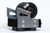 Polaris Ranger XP 1000 ('18) UPI Cab Heater w/ Defrost - Universal Parts